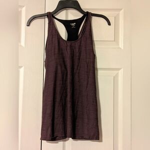 Old Navy Maternity Active Nursing-Friendly Tank Top